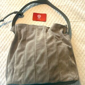 Beautiful Vince Camuto Bag